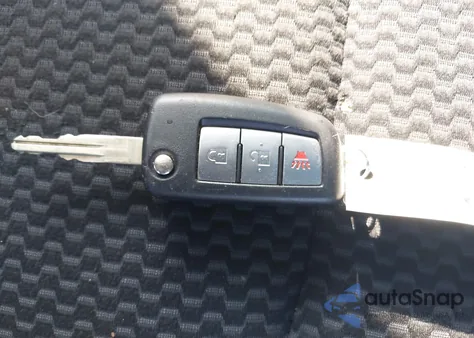 2021 Nissan Rogue Sport S Awd Xtronic Cvt from USA, damaged, VIN JN1BJ1AWXMW661636